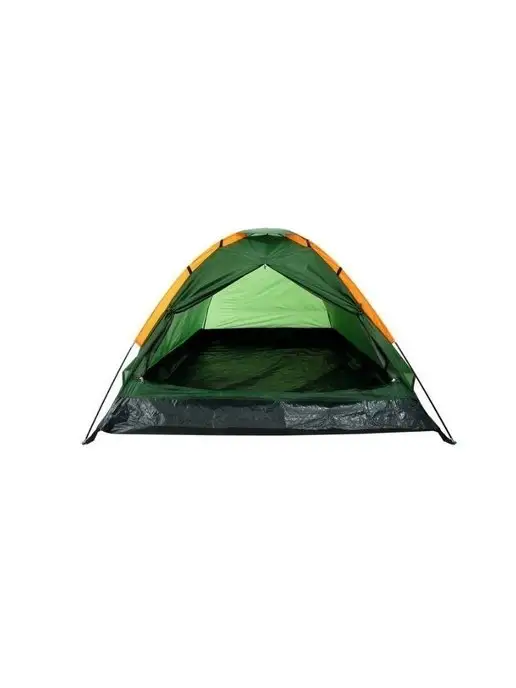 GOODSTORAGE Палатка туристическая 2-местная LANYU LY-1626, вариант, фото 2