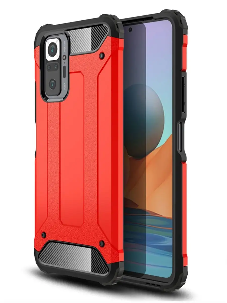 Противоударный чехол xiaomi redmi note 13 pro. Mi 10t чехол. чехол для xiaomi mi 10t. xiaomi mi 10t pro. бронированный чехол для xiaomi 12t pro титан.