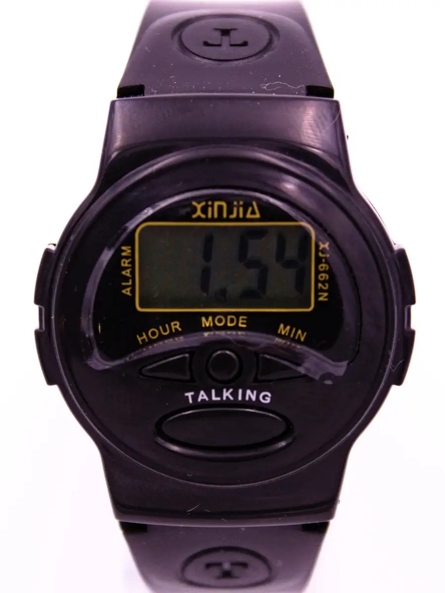 Говорящие часы. Часы мужские говорящие наручные. Часы для слепых наручные. Часы наручные для слабовидящих. Часы говорящие it-663.