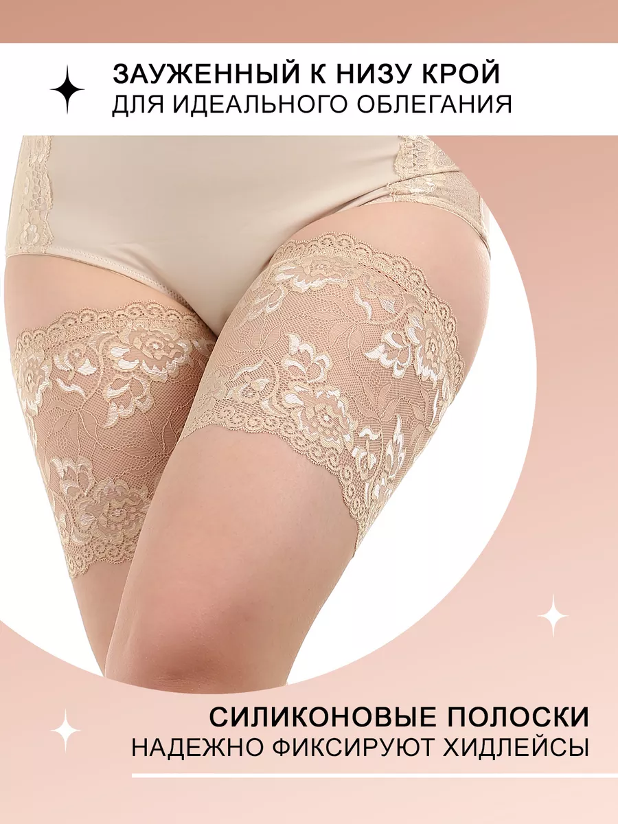Интернет-магазин одежды с доставкой по Москве и России - beton-krasnodaru.ru