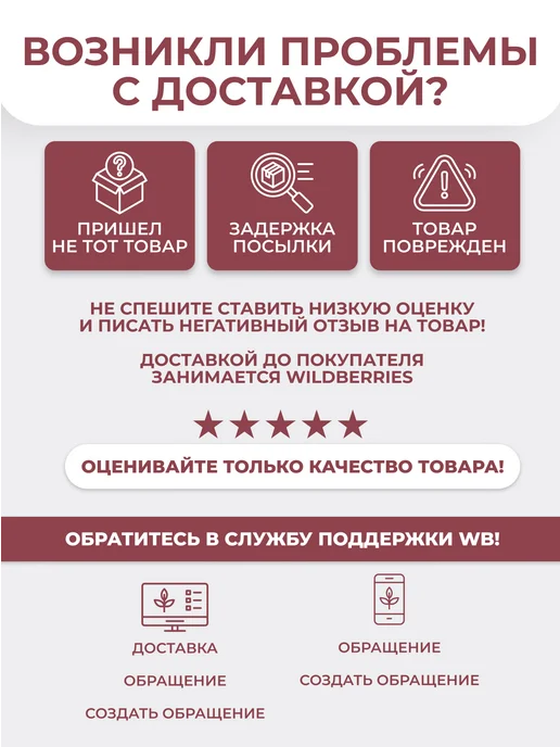 QF Зеркало настольное на гибкой ножке, белый, фото 4