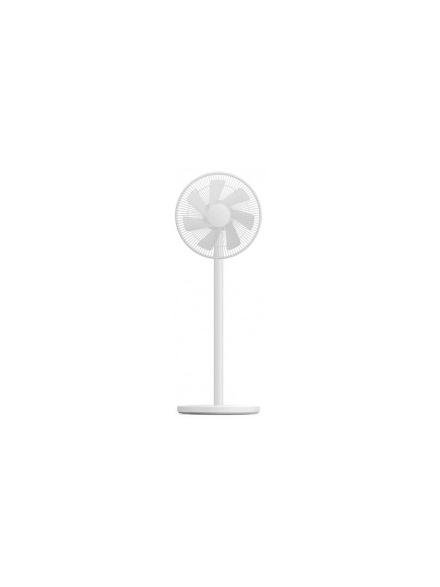 Xiaomi mijia dc inverter fan white. Торшер Xiaomi напольный. Jllds01dm.