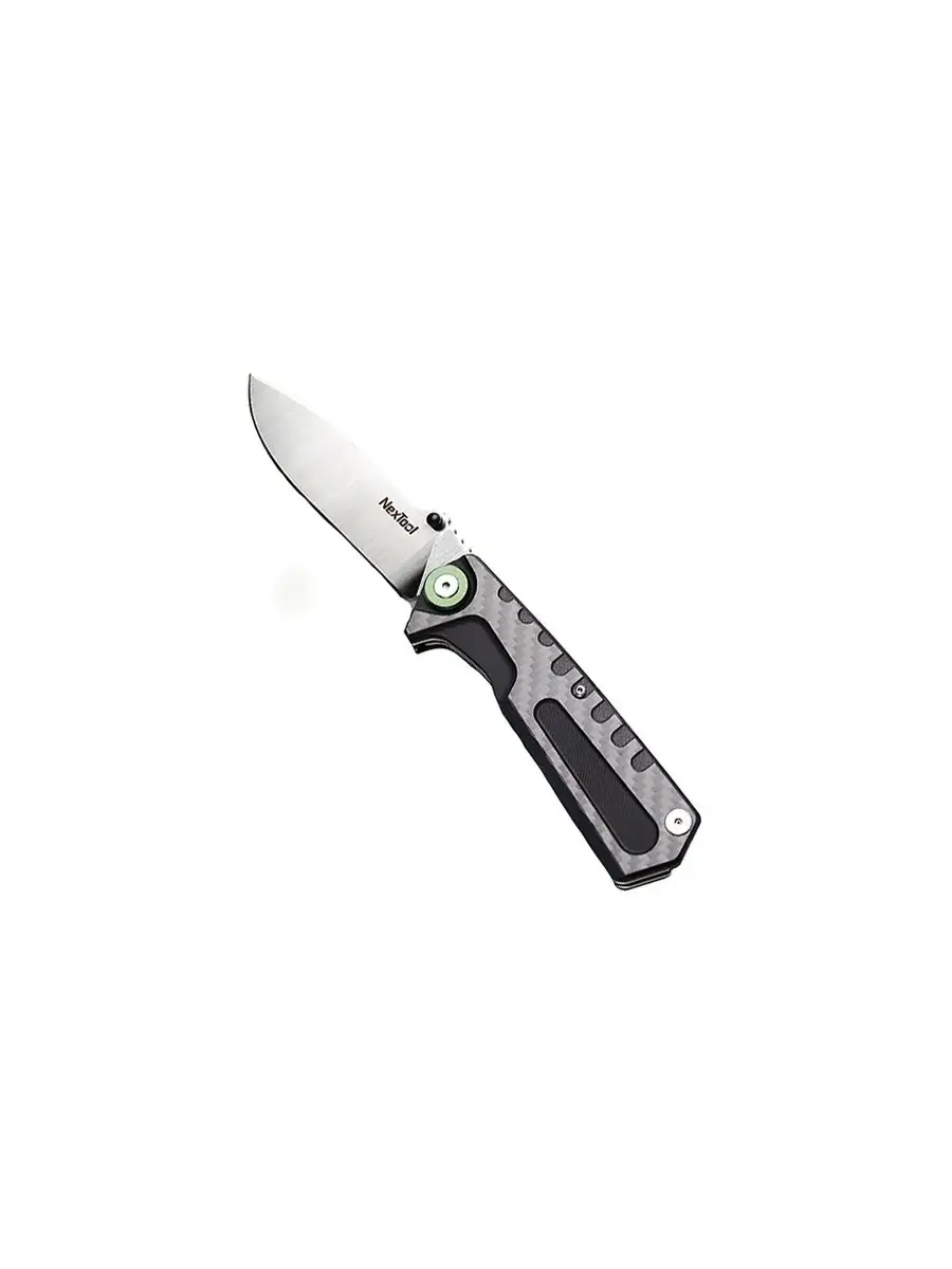Нож-мультитул Nextool NE20021