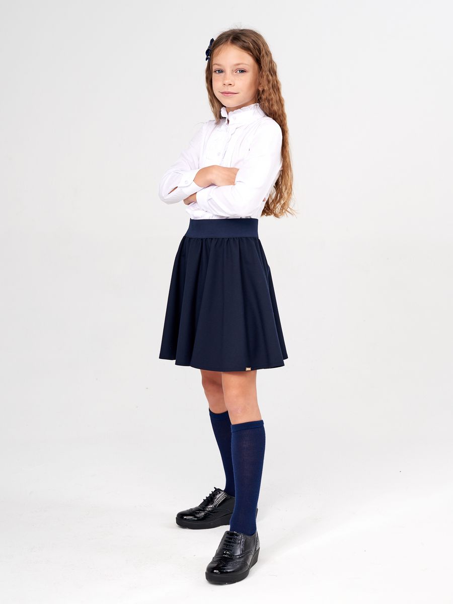 Синяя школьная юбка. Школьная юбка синяя. Юбка клеш. Школьная юбка клеш. Школьная юбка синего цвета.