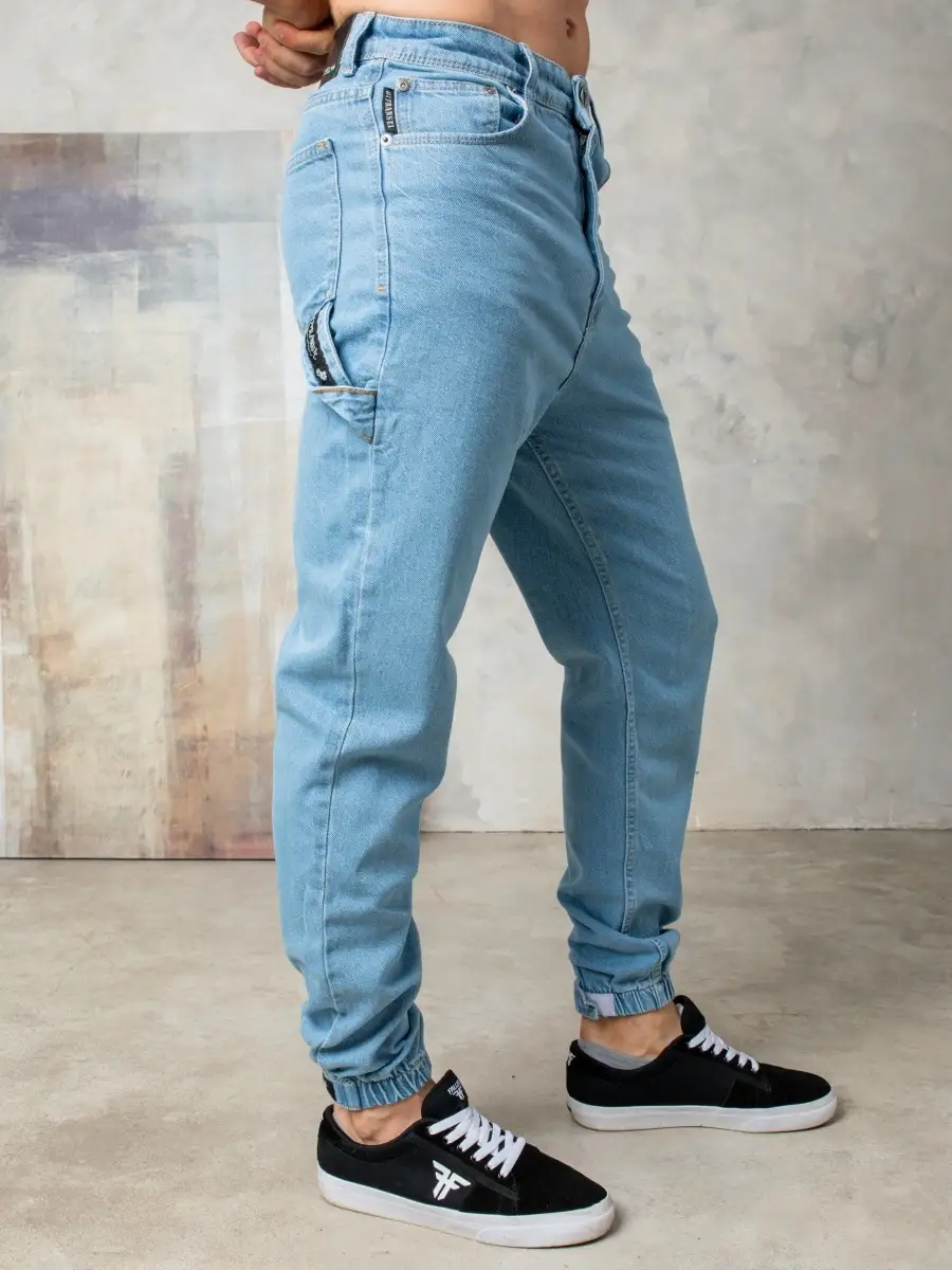 Штаны бананы бершка. Мужские джинсы 2022 бананы. Джинсы бананки черные. Джинсы баллоны мужские бершка. Бананка guess.