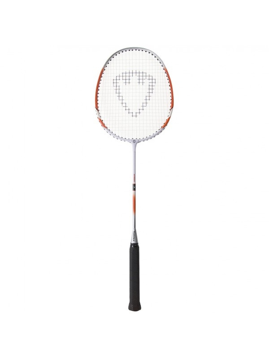 Yonex Grip Size. Перетянуть ракетку для бадминтона. Перетяжка ракеток для бадминтона. Перетяжка ракеток для бадминтона Москва.