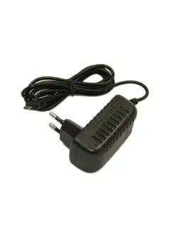 Блок питания от сети 15W, 5V 3A, разъём MicroUSB Palmexx 32992099 купить за 486 ₽ в интернет-магазине Wildberries