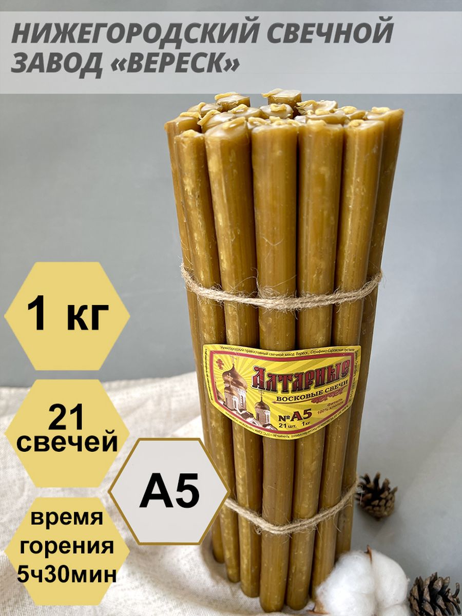 Нижегородские свечи завод. Вереск Нижегородский свечной завод. Нижегородский свечной завод церковные восковые свечи. Нижегородские свечи.