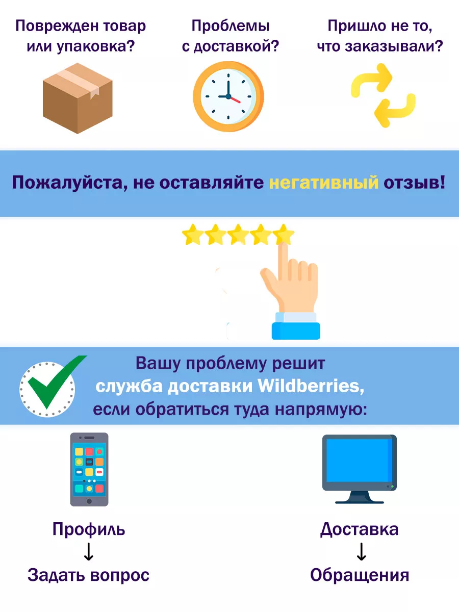 Английский в фокусе Spotlight 5 класс Рабочая тетрадь Просвещение 33024889  купить в интернет-магазине Wildberries