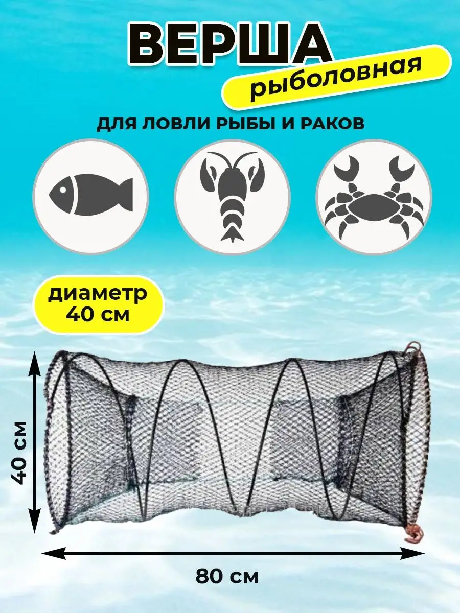 К чему снится рыбалка — сонник: рыбалка во сне | malino-v.ru