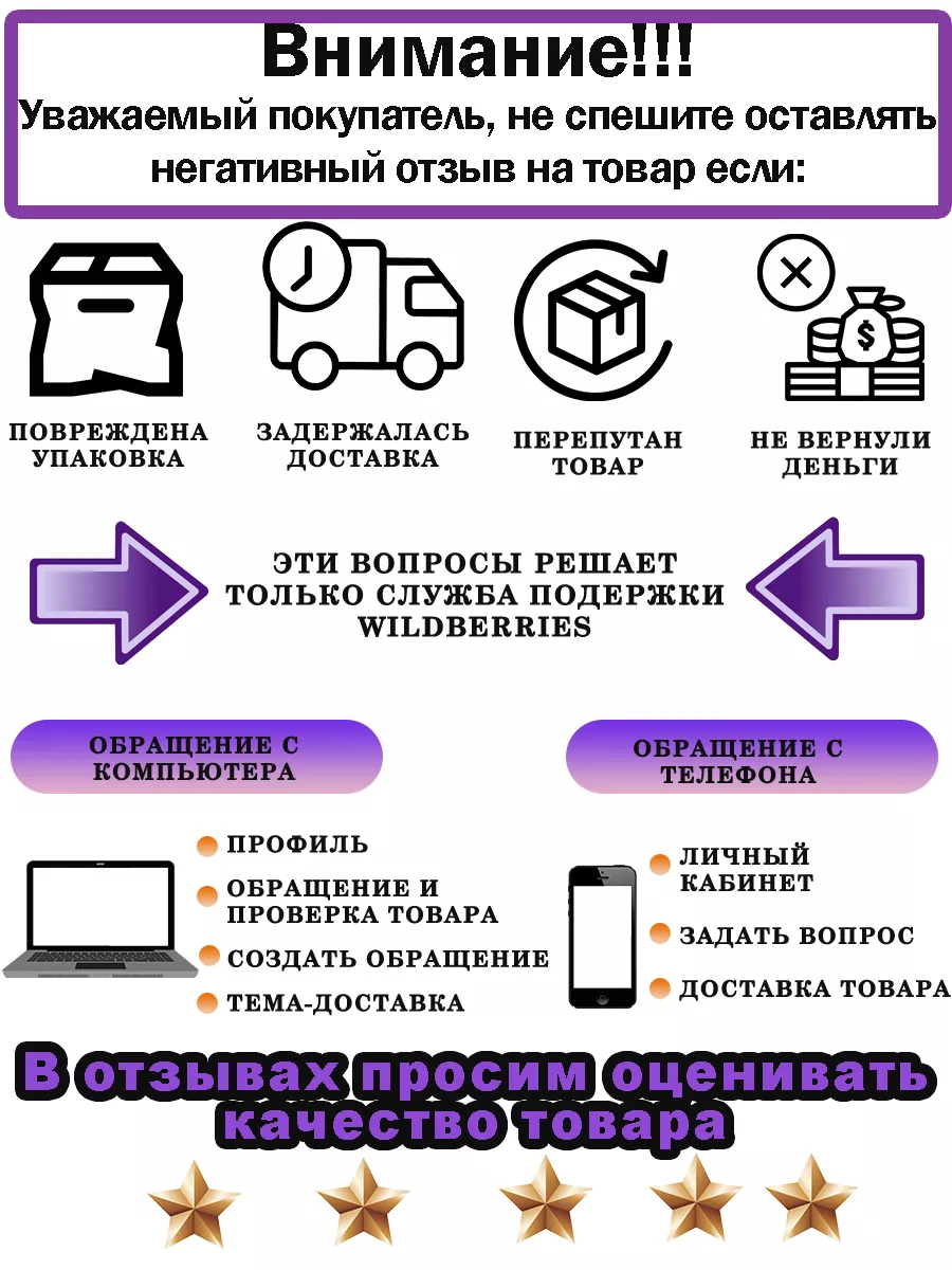 Лента перфорированная 20х0,4 мм Bilti 33057429 купить за 701 ₽ в  интернет-магазине Wildberries