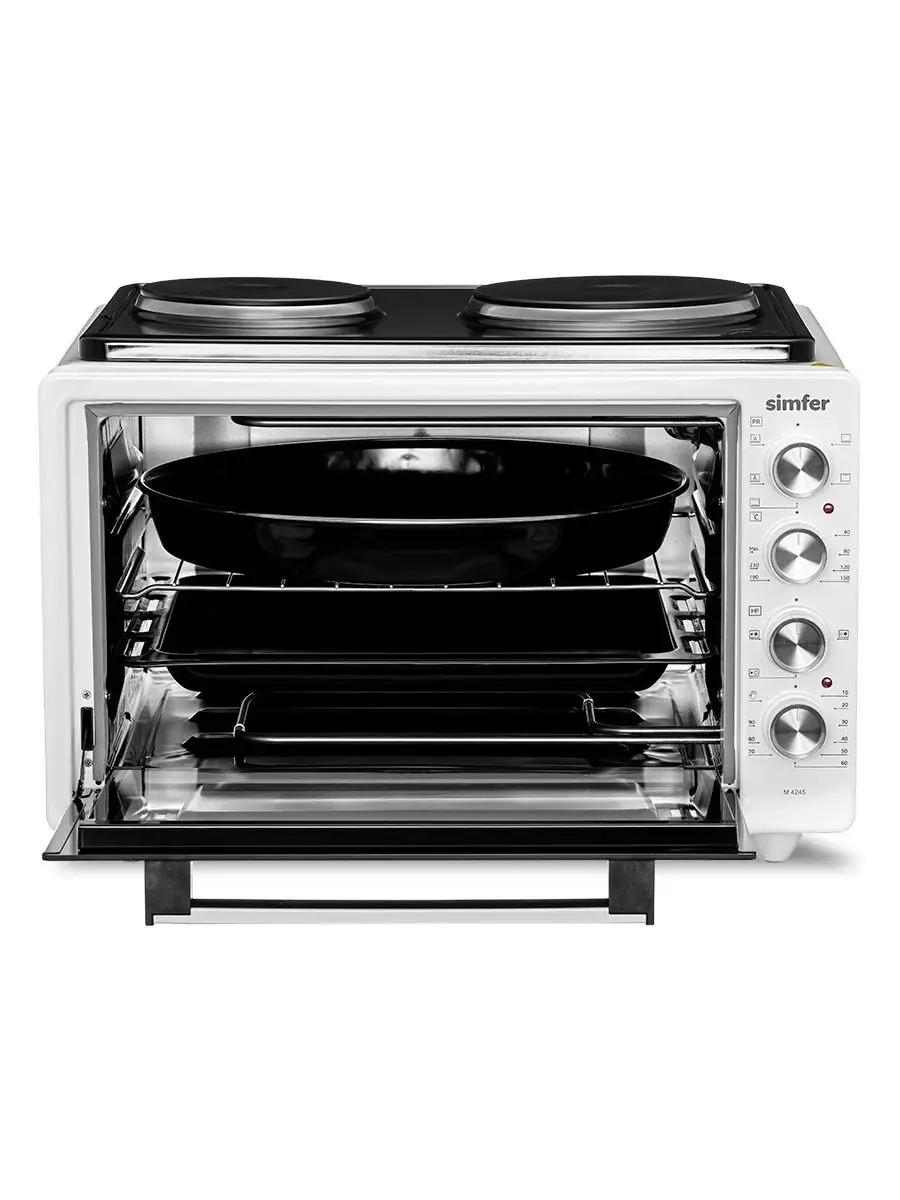 мини-печь simfer classic m3525. мини-печь simfer m3520 белый. мини-печь simfer m 4590. Simfer albeni plus comfort m4577. мини-печь simfer m4071.