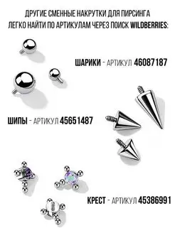 Сперматозоидпен кискадағы секс