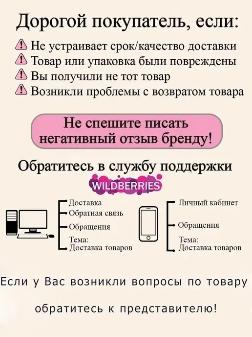JAY Нож столовый Versalles, серый, фото 5
