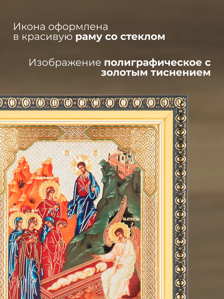 «Затмила страшную жену»: счастливого Макаревича сняли с любимой женщиной - Экспресс газета