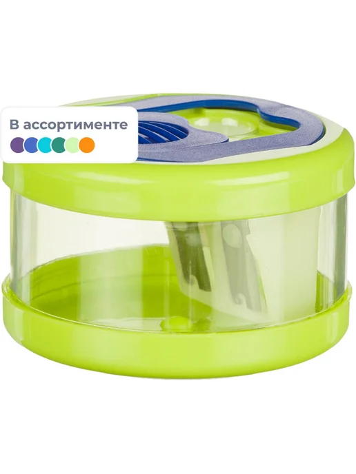 Attache Точилка, вариант, фото 5