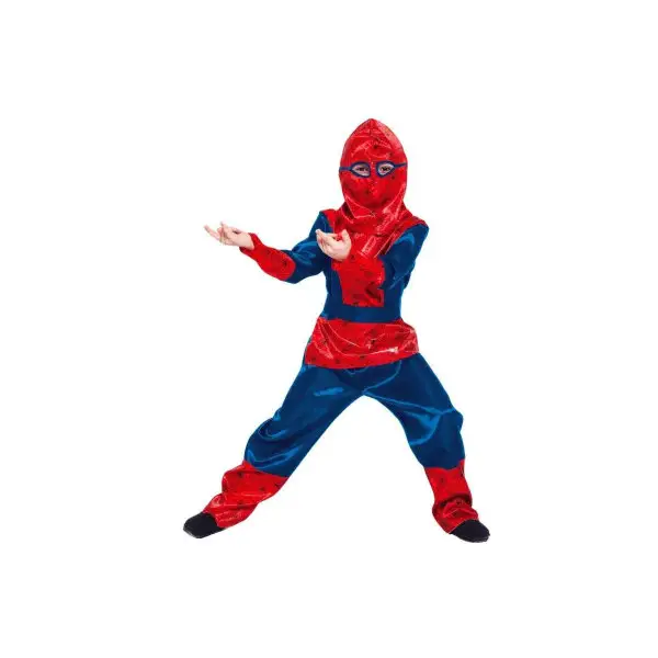 Карнавальный костюм