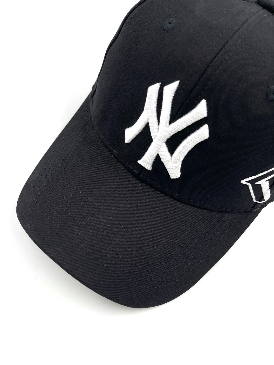 Кепка NY Snapback Sport