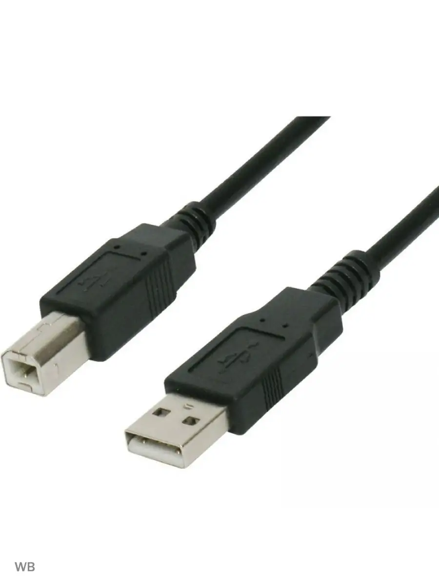 USB Type A Type B 1 Palmexx 33207023 328 Wildberries