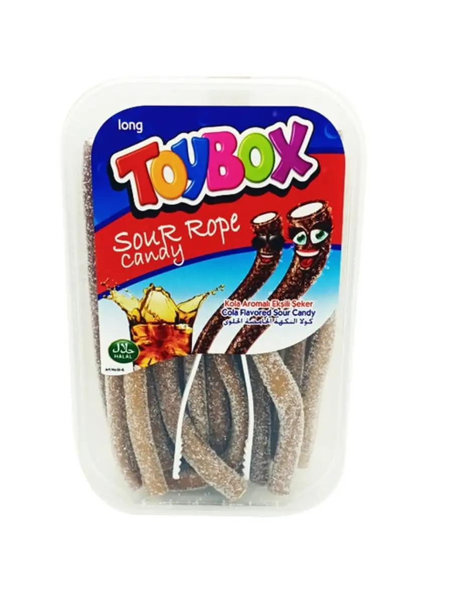 Long toy box discount