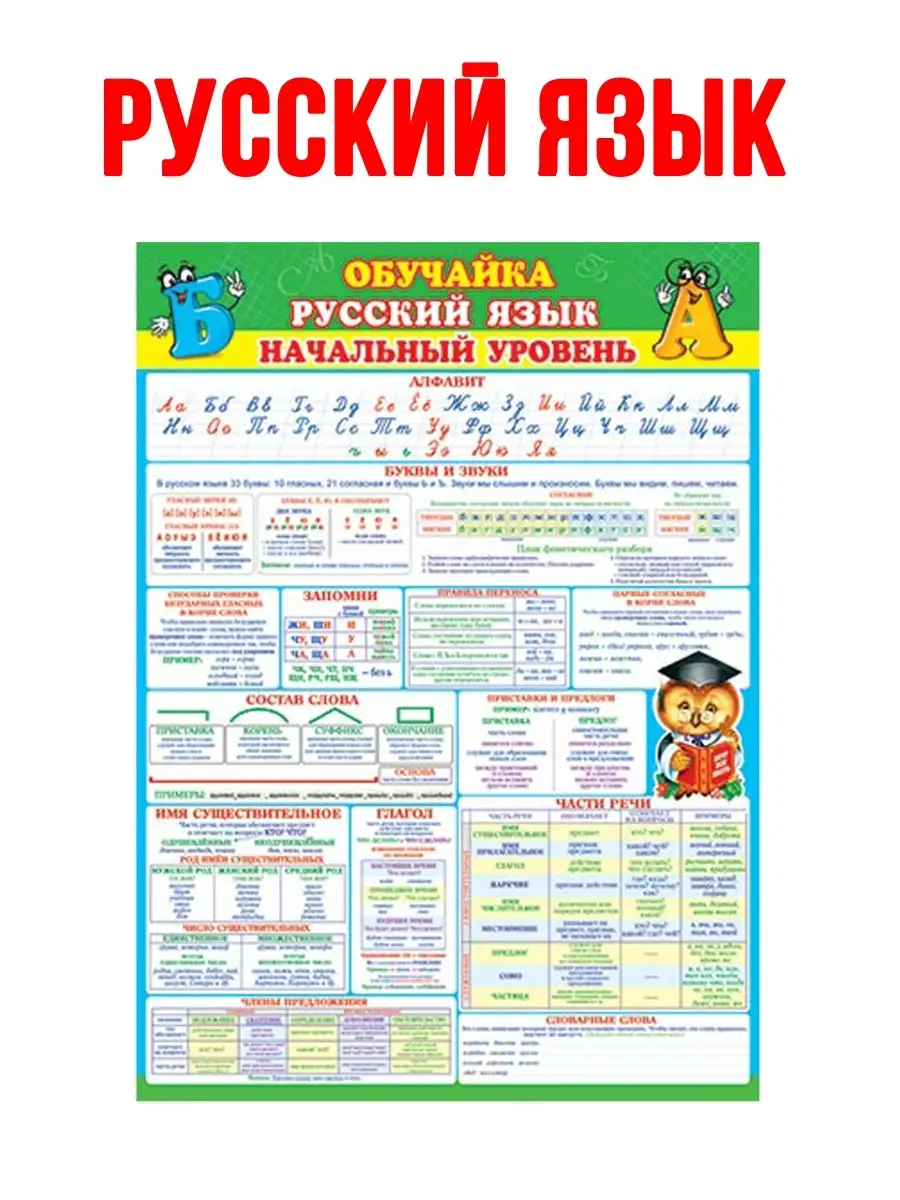 Порнодағы кең жамбастары бар арық қыздар Жасырын сексуалдық көрнекті орындар