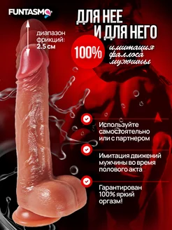 Dota 2 gif porno Juda va juda shahvoniy qiz bilan jinsiy aloqa