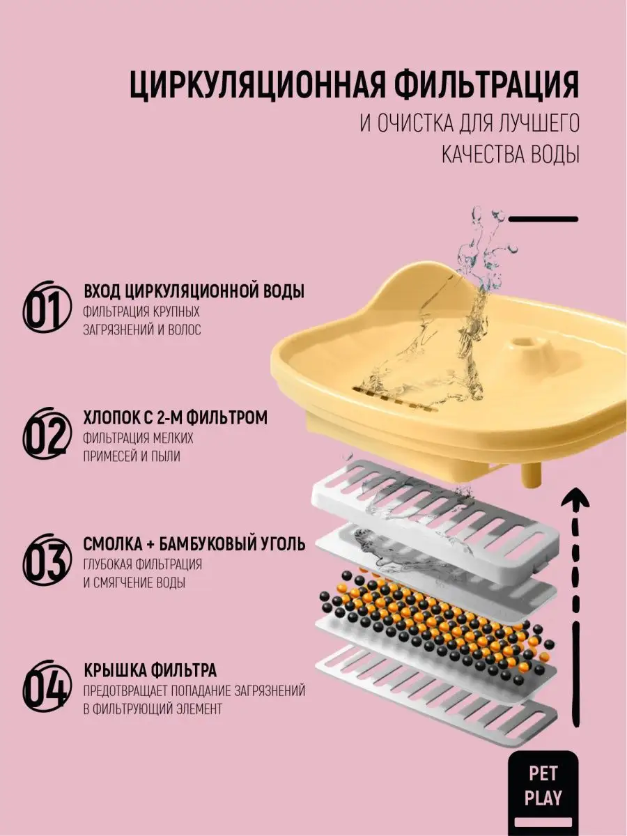 Мой буран!!!Судите строго | Страница 2 | psk-rk.ru • Снегоходный форум