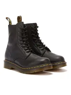 Ботинки Мартинсы Демисезонные берцы Гриндерсы кожаные Dr.Martens 33285254 купить за 5 143 ₽ в интернет-магазине Wildberries