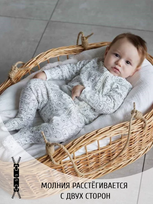    brunobabywear  Instagram photos and videos