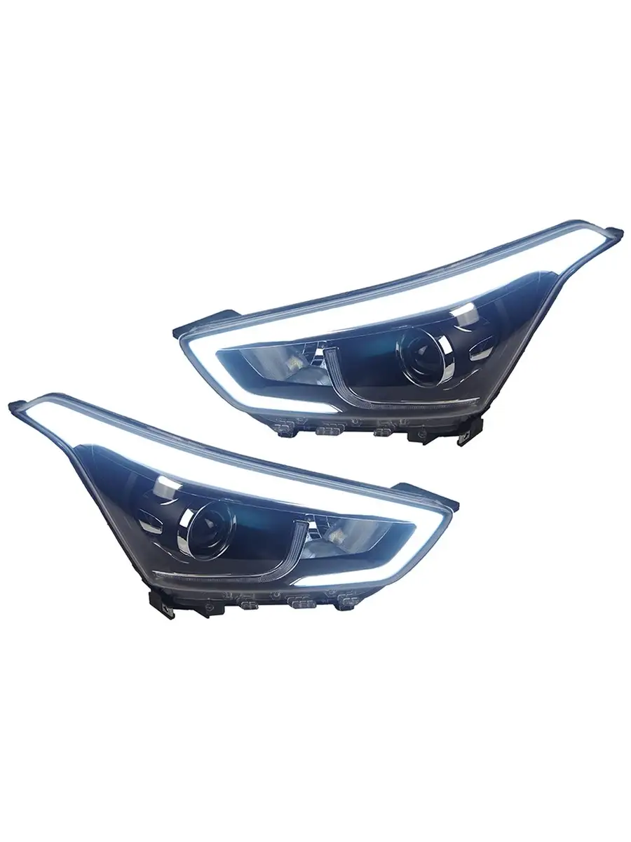 Hyundai creta 2020 тюнинг. Линзованные фары на крету. Hncre16-100. Линзованные фары на крету. Линзованные фары на крету.