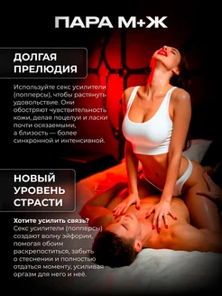 Кемпірлермен секс, демеушілер, Иркутск Кемпірлермен секс, демеушілер, Иркутск