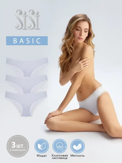 HD орыс порносы Эрикпен бірге