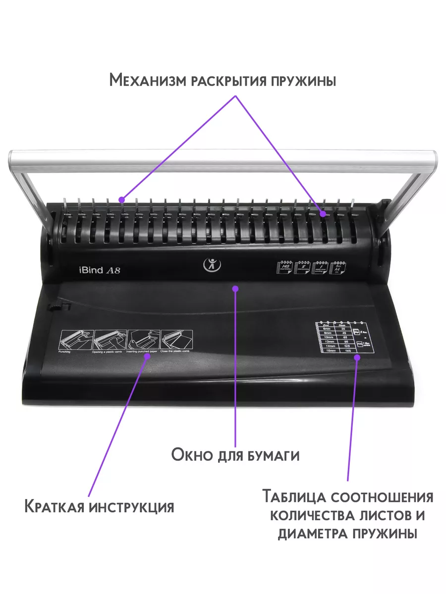 Почему говорят о «тонких» стеклопакетах сегодня