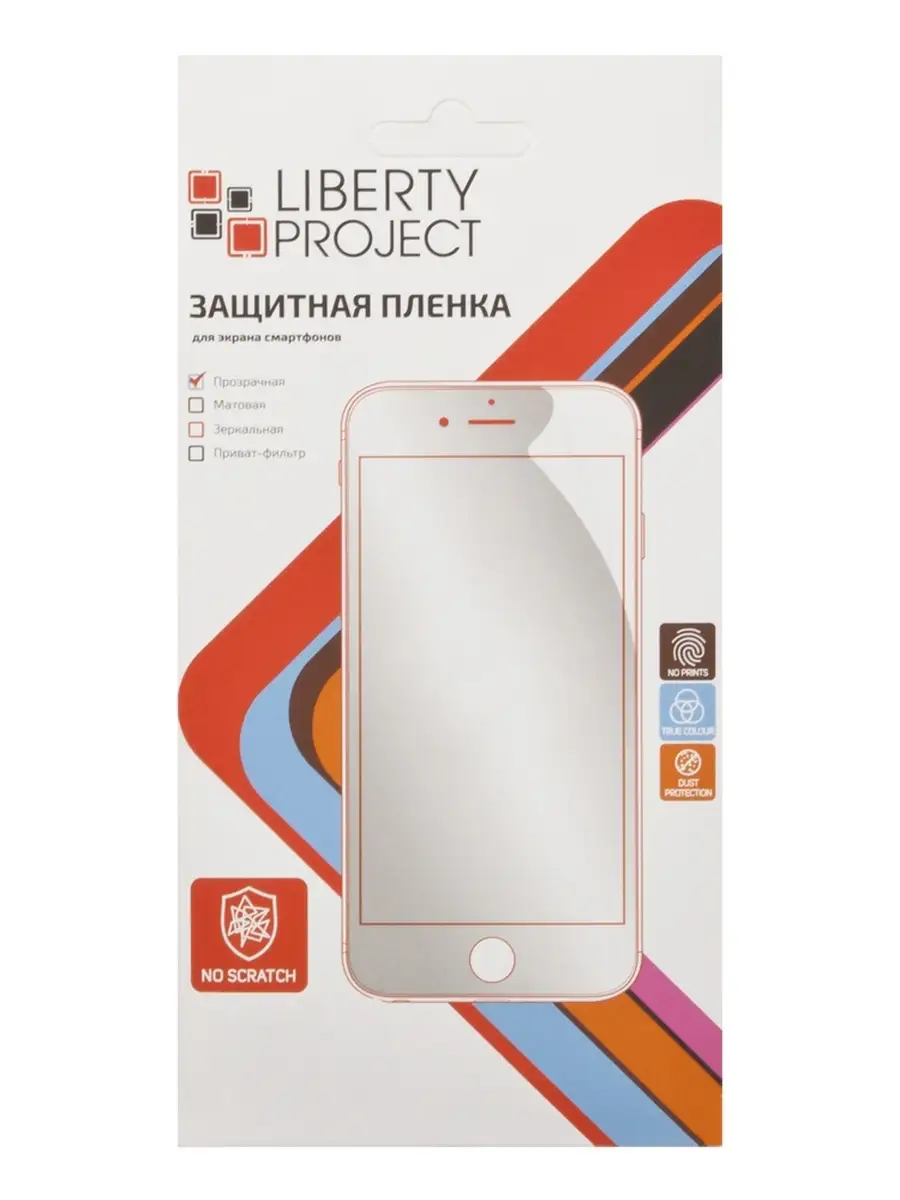 Защитная пленка на Samsung S5230 для телефона/смартфона Liberty Project  33332330 купить за 116 ₽ в интернет-магазине Wildberries