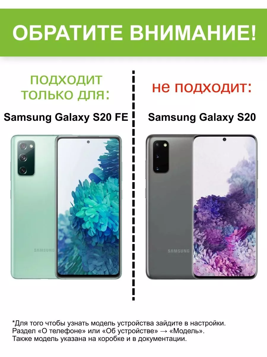 Чехол для Samsung Galaxy S20 FE, серия CamShield Nillkin 33333608 купить за  676 ₽ в интернет-магазине Wildberries