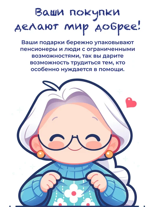 alolika Сарафан школьный свободный цвет синий, синий, фото 8