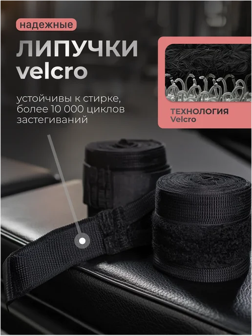 унга Бинты боксерские 3.5 м 2 штуки, 3,5 м, фото 5
