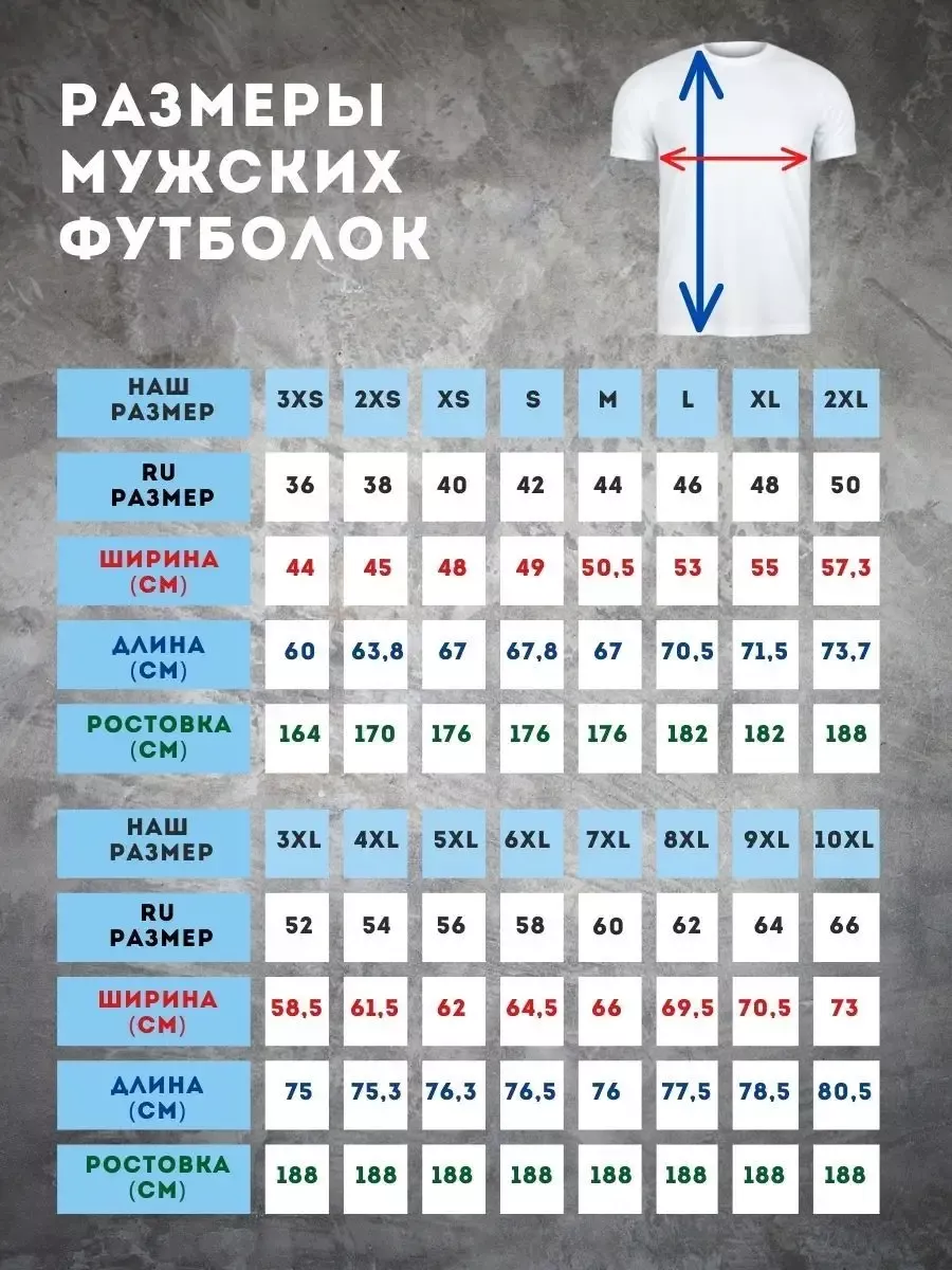 Футболка мужская Забывчивость мое второе что-то там Филя 33402511 купить за  978 ₽ в интернет-магазине Wildberries