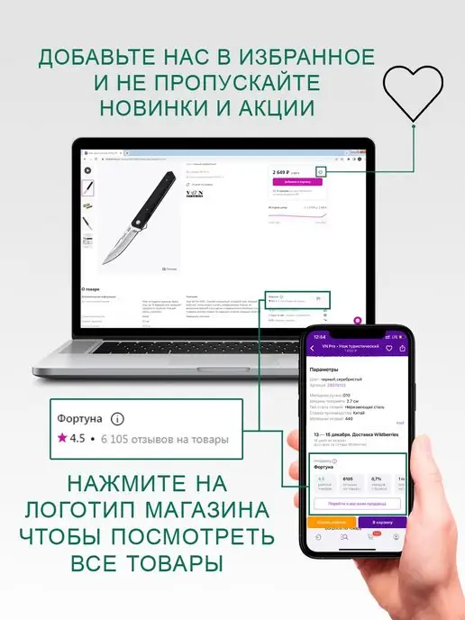 Ножи Мастер Клинок Нож складной тактический Мастер Клинок "Зенит" ME06-1, серый, фото 8