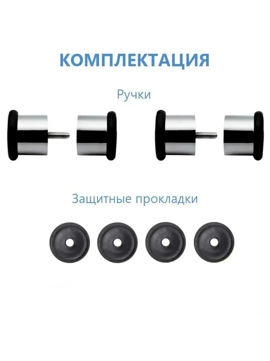 Душевая кабина Erlit ER351226R-C4-RUS 120x80 см