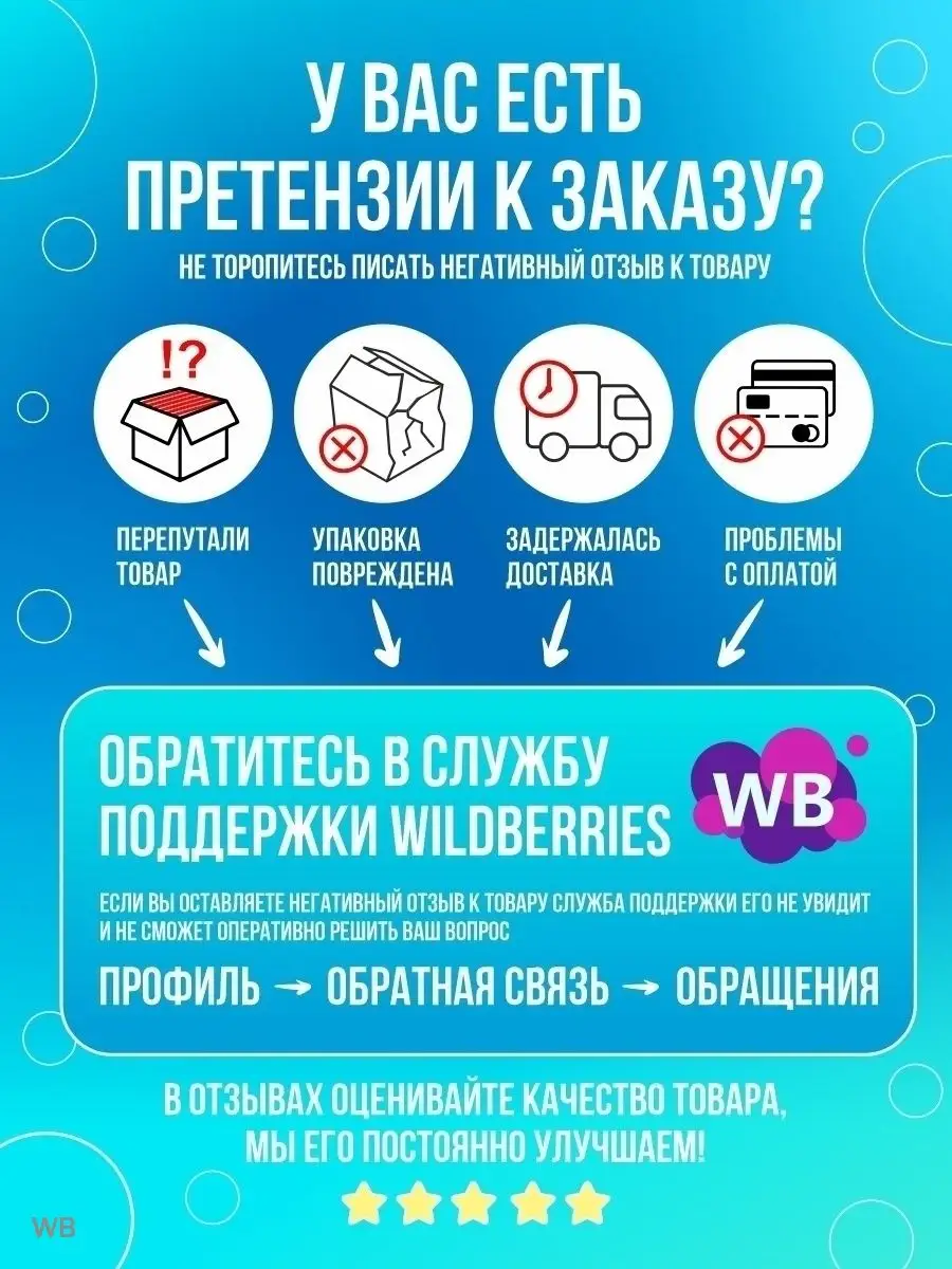 Ручки для душевой кабины черные комплект на 2 двери Sanwey 33419979 купить  в интернет-магазине Wildberries