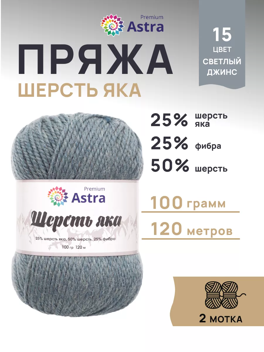 Что связать из 100 грамм остатков пряжи | Детский жакет спицами. Готовые работы