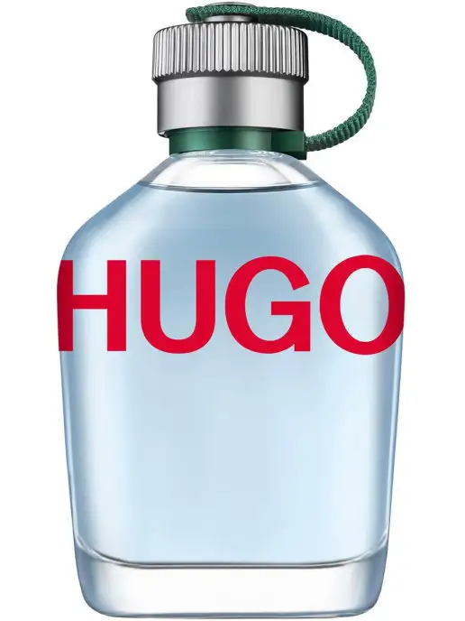 Hugo boss deals iced fragrantica