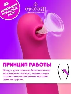 Jinsiy aloqa joyi erkak jinsiy olatni