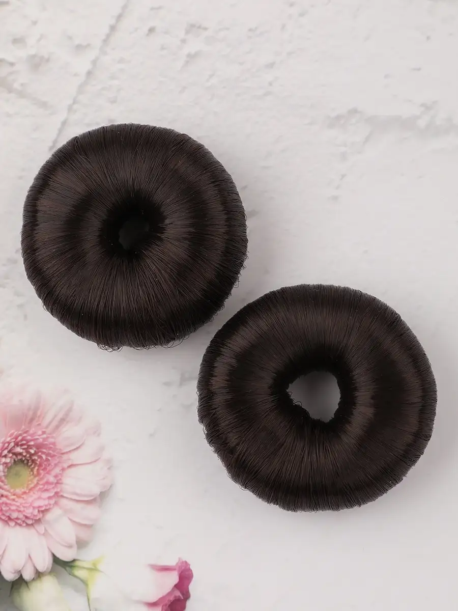 Пучок с бубликом на длинные волосы. Бублик для волос. Красивый пучок с бубликом. Бублик для волос, бежевый. Для пучка валик.