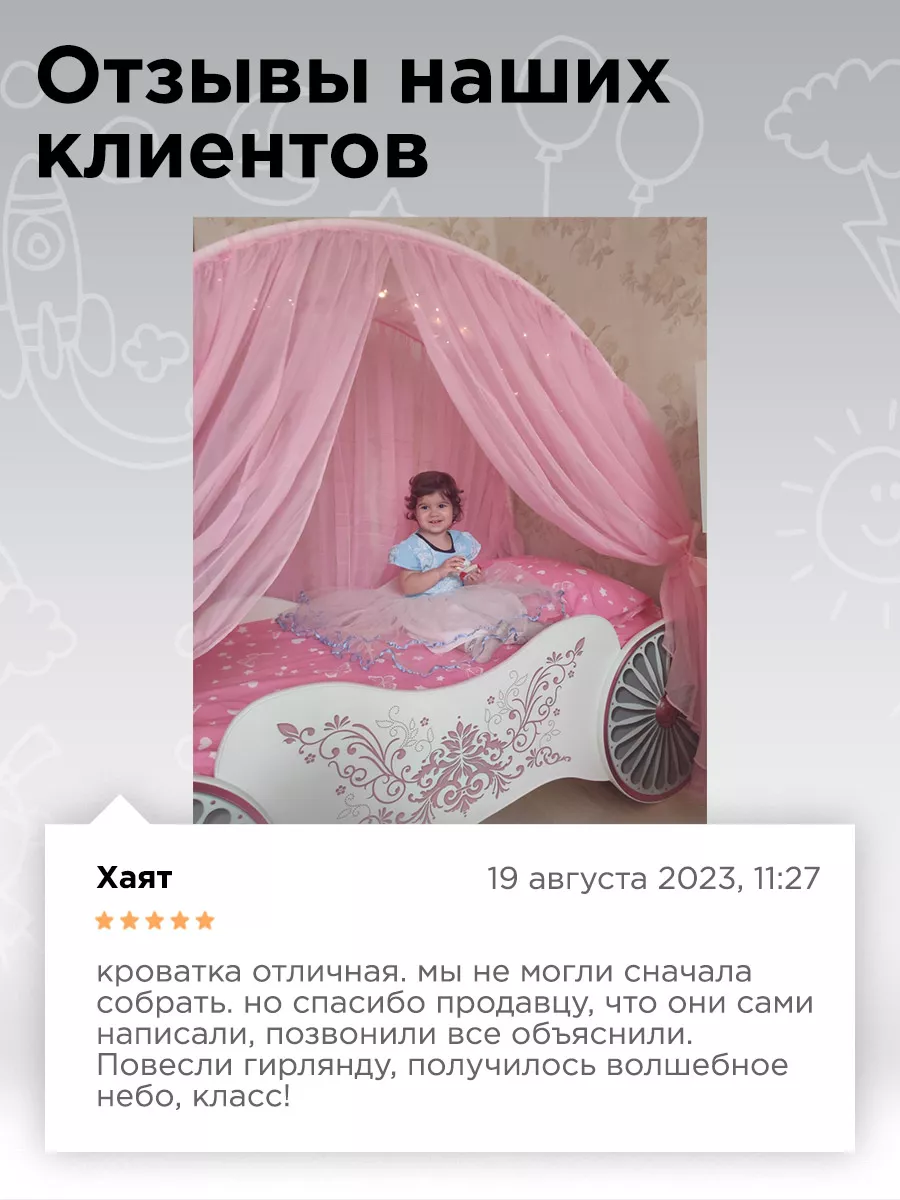 Мебелькомплект, мебельная фурнитура и комплектующие, ул. Мира, 12А, Черногорск — Яндекс Карты