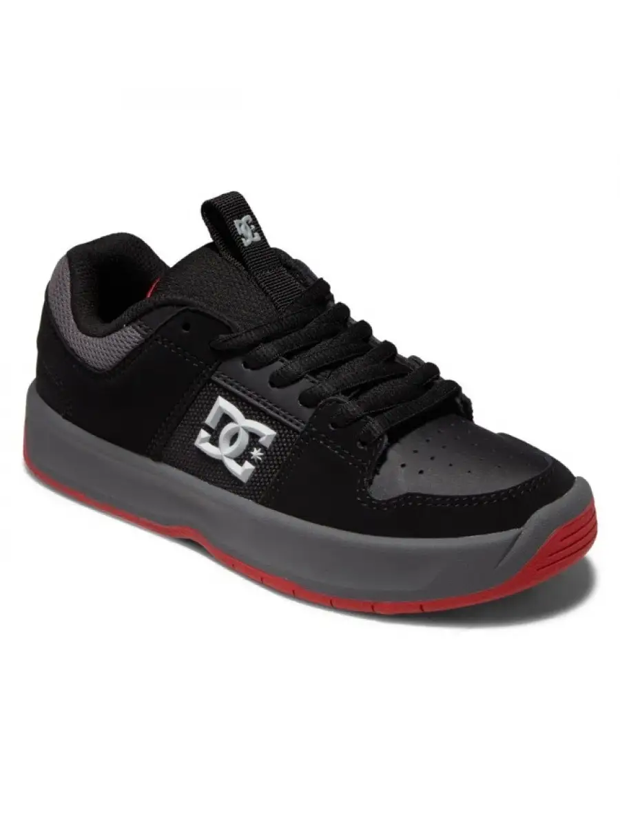 Dc shoes deals the lynx