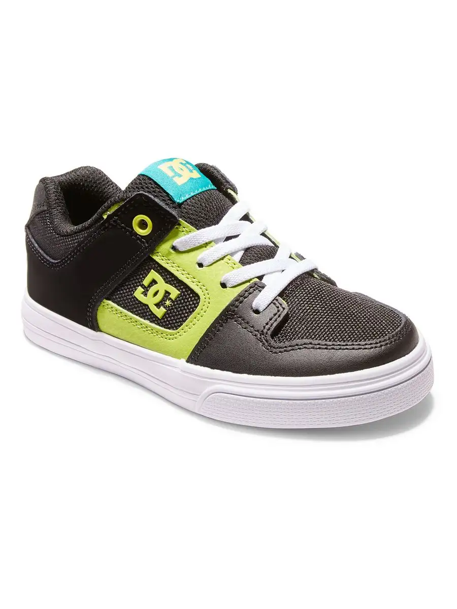 Кеды dc sb. Кеды dc shoes мужские аутлет. Dc shoes sb. Адидас диси. Кеды dc sb.