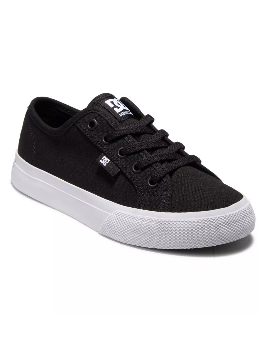 Dc shoes 39 online