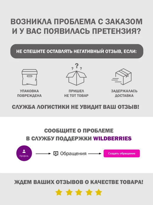 Babyono Блокиратор дверей и ящиков от детей 2 шт, 2 шт, фото 7